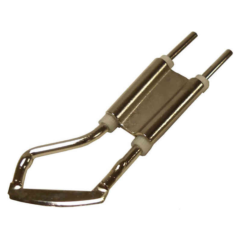 Rope Cutting Hot Knife - Spare Blades