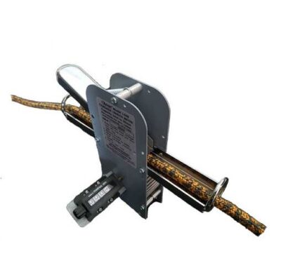 Olympic Cordage Meter - Palmer Trade Supplies