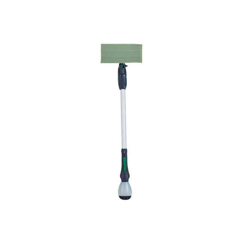 Cleano Window Cleaning System + 3 Pads