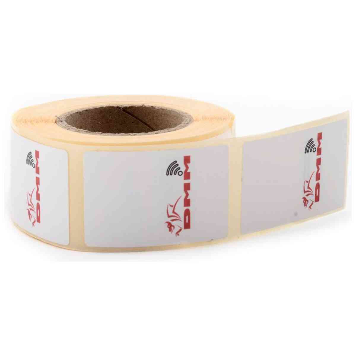 Avery Labels Ropes iD Rope Labels - Rope Access Equipment - Palmer Trade Supplies