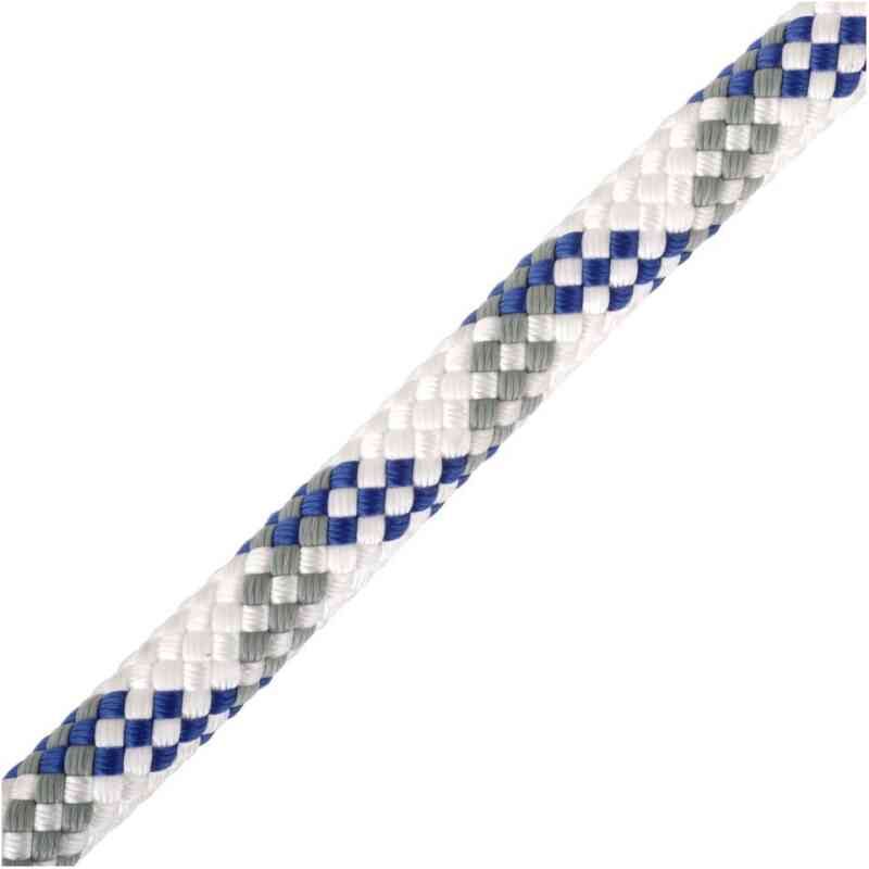 Worksafe 11mm