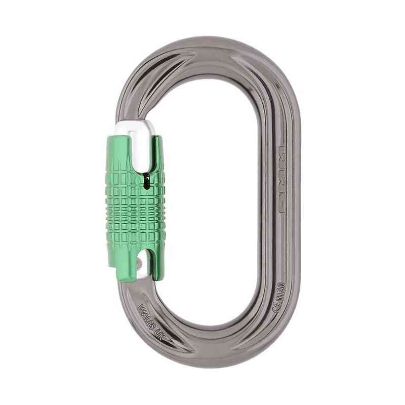 PerfectO Locksafe