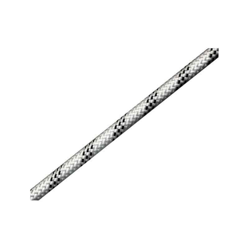 Marlow Static LSK rope 11mm