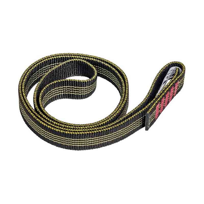 Lyon Nylon Sewn Sling 25mm