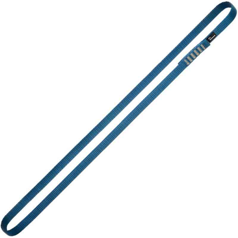 Nylon Sling 16mm