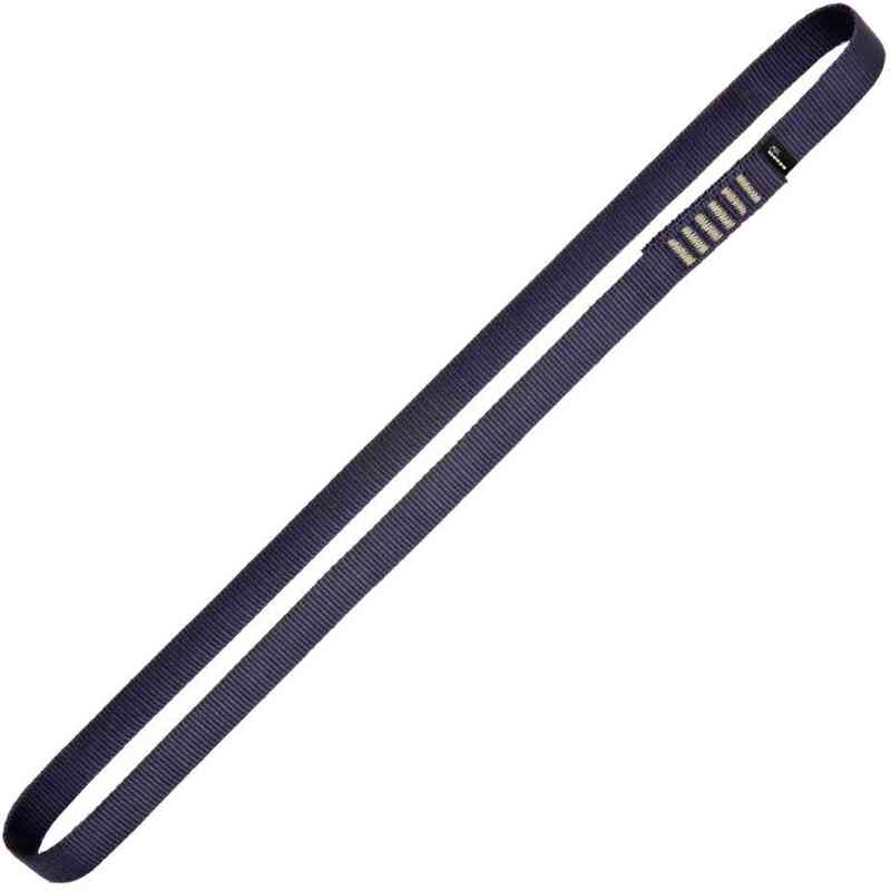 Nylon 26mm