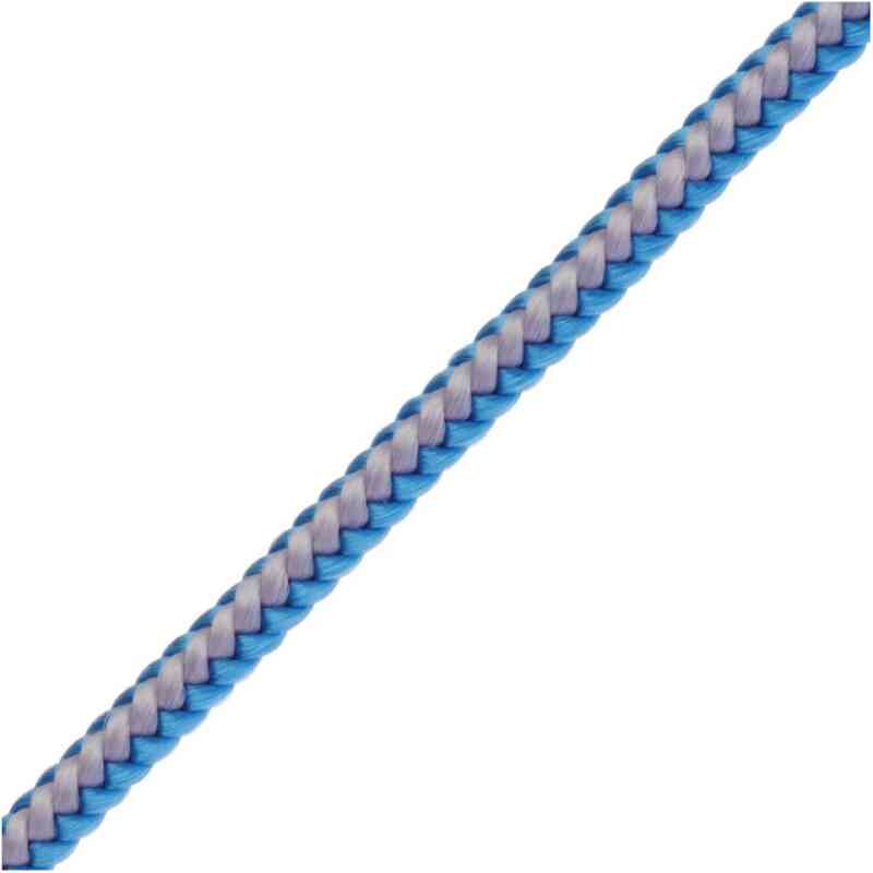 Accessory Cord