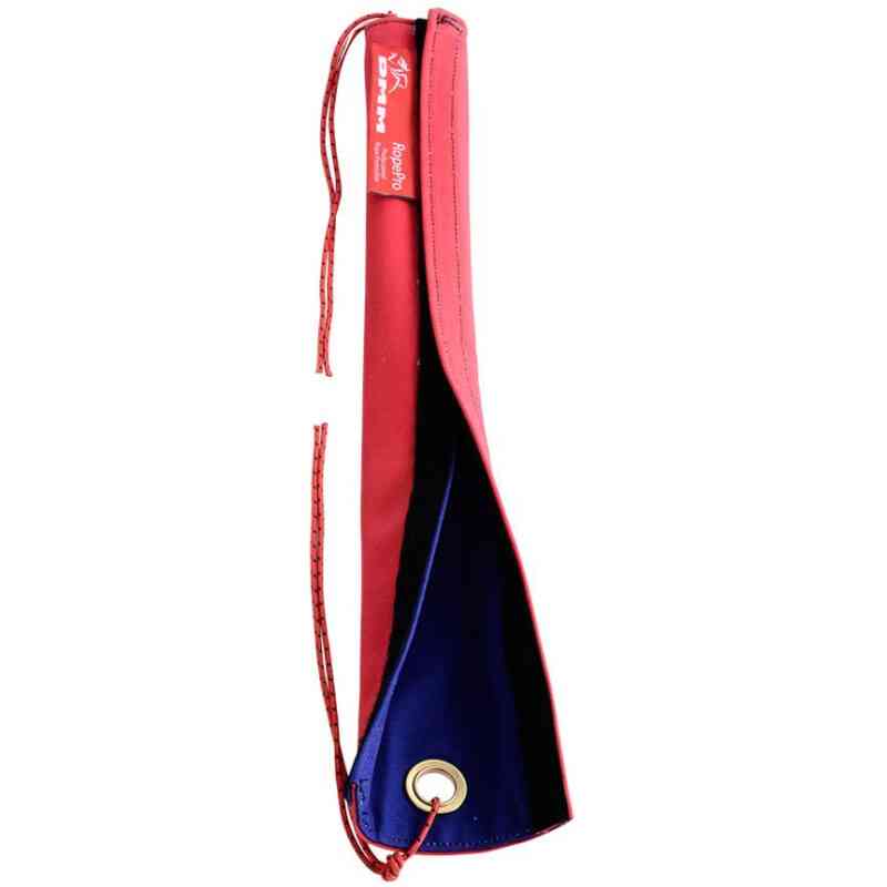 K-Pro Rope Protector