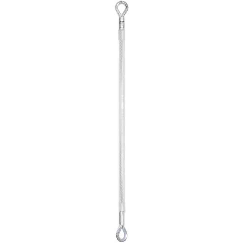 Classic Wire Lanyard