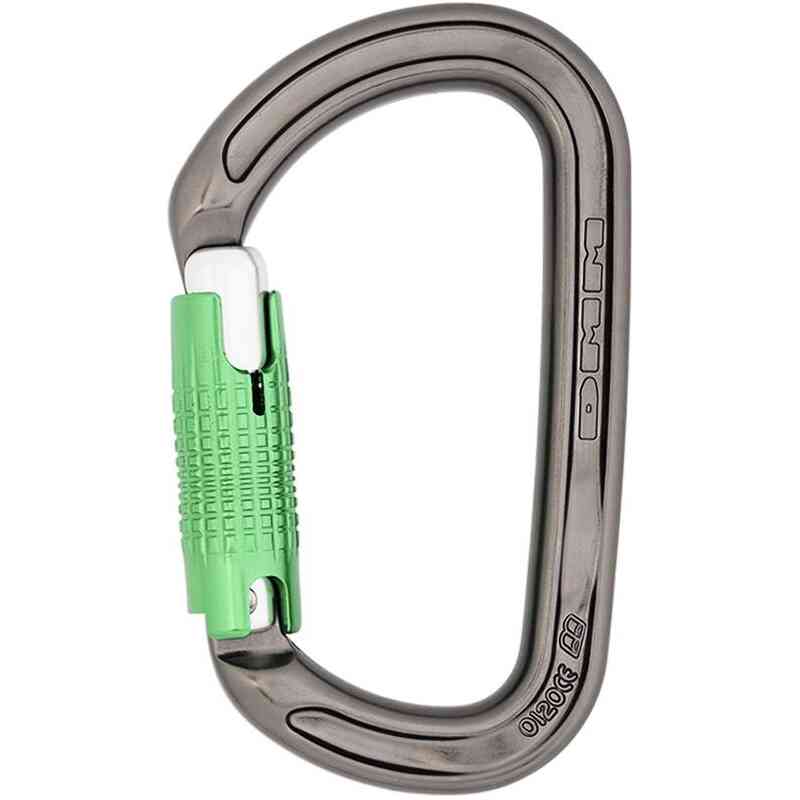 Ultra D Locksafe