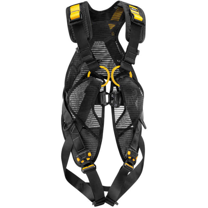 NEWTON EASYFIT European version