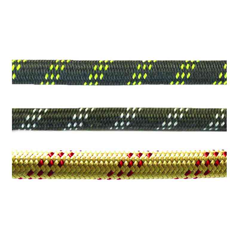 Marlow ProTec 500 rope 11mm 200m