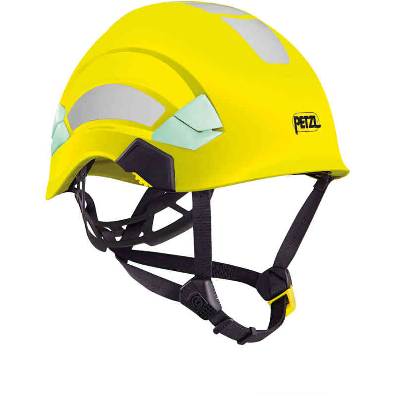 VERTEX® HI-VIZ