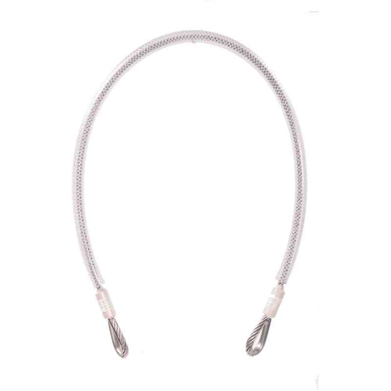 Lyon Stainless Steel Anchor Strop