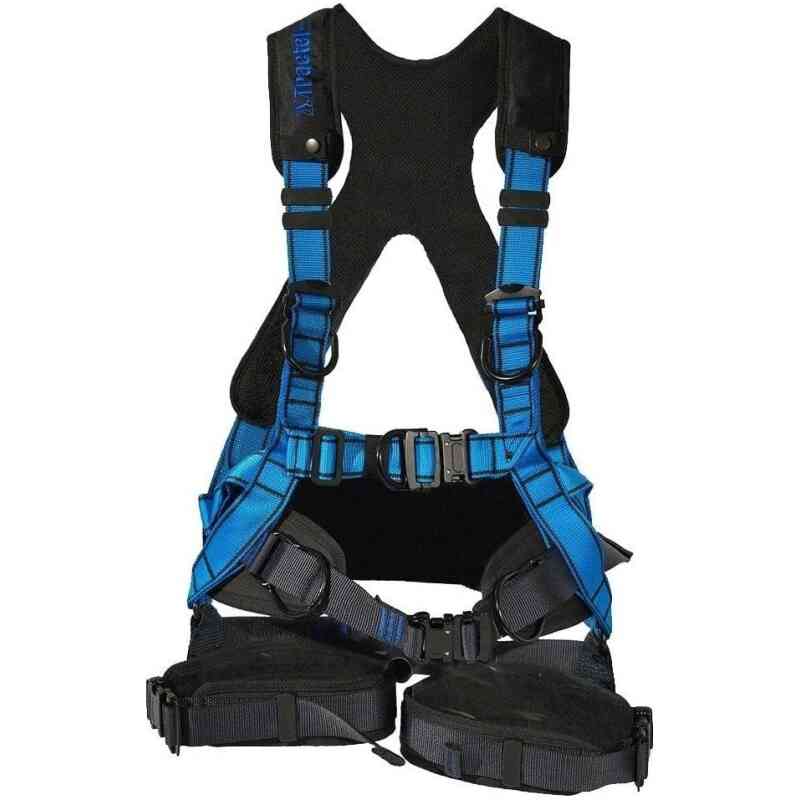 HT Easyclimb