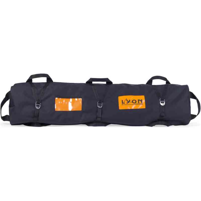 Lyon OBELISK Quadpod - Bag