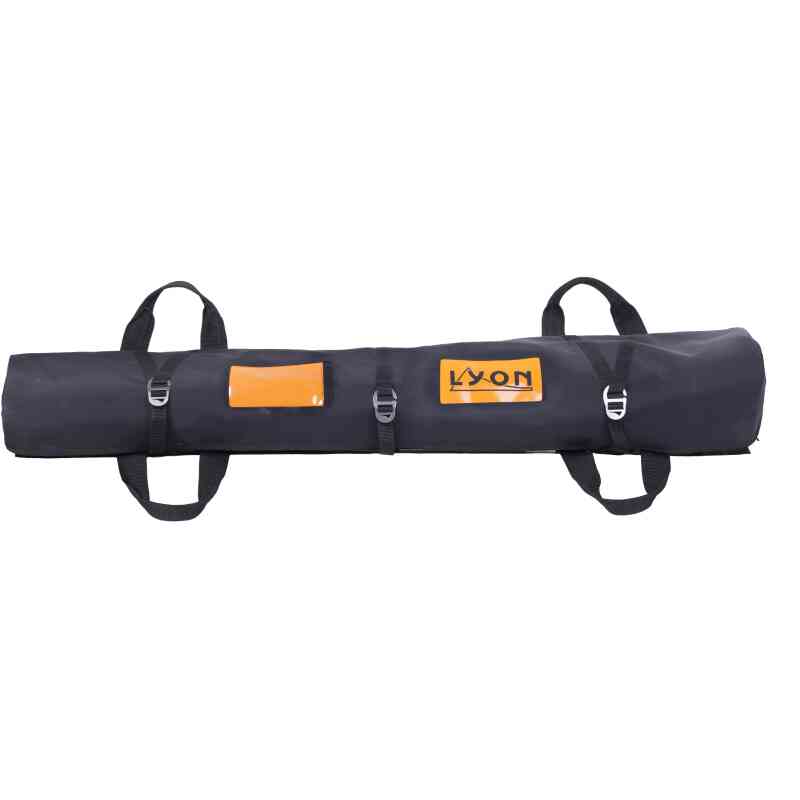 Lyon TRIBUS Tripod - Bag