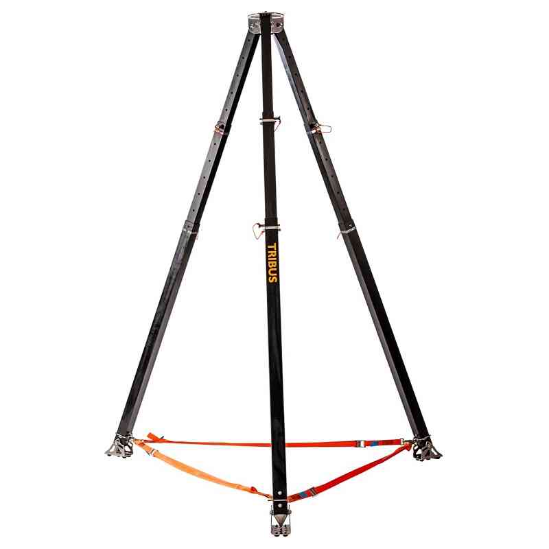 Lyon TRIBUS Tripod