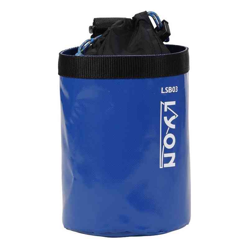 Lyon Tool Bag 3L