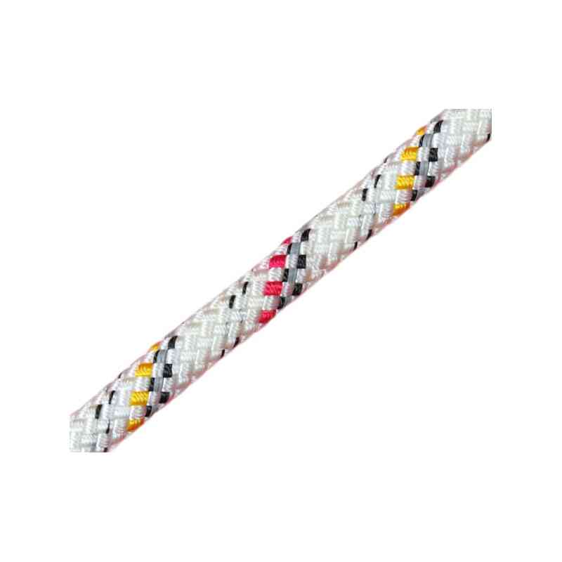 pH-I Static reflective rope 11mm