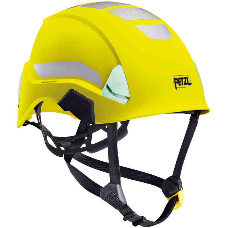 STRATO HI-VIZ