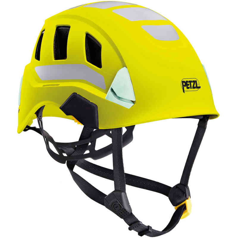 STRATO VENT HI-VIZ
