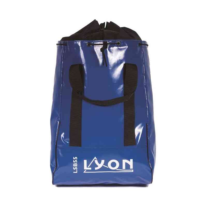 Lyon Industrial Access Bag - 55 ltr