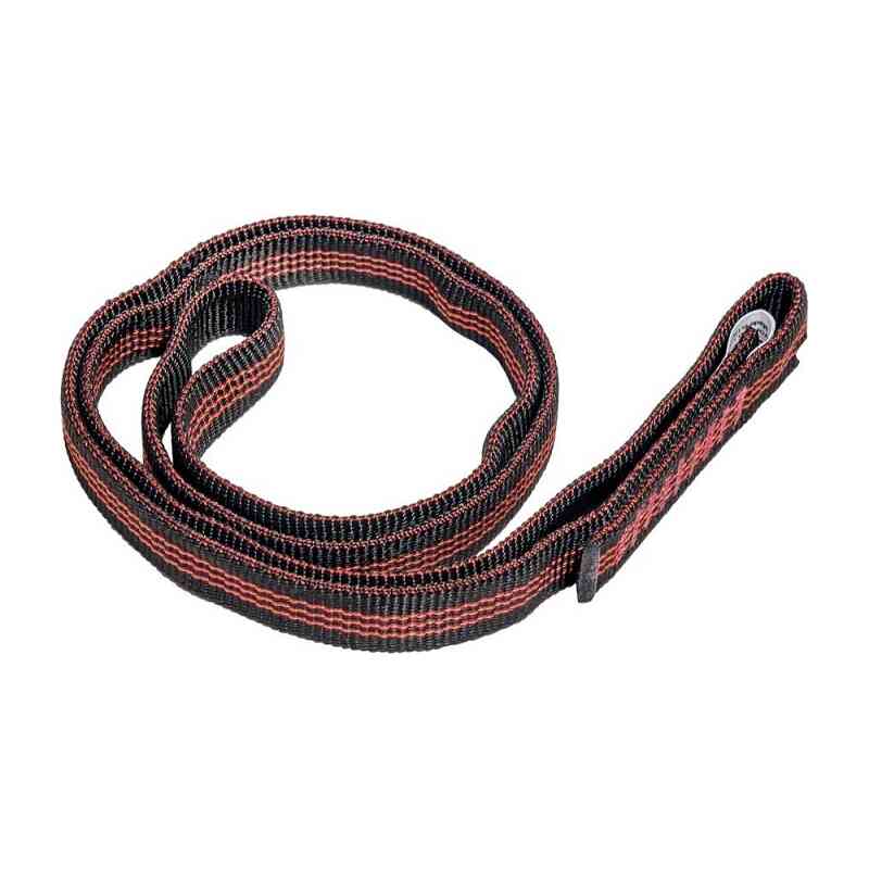 Lyon Nylon Sewn Sling 18mm