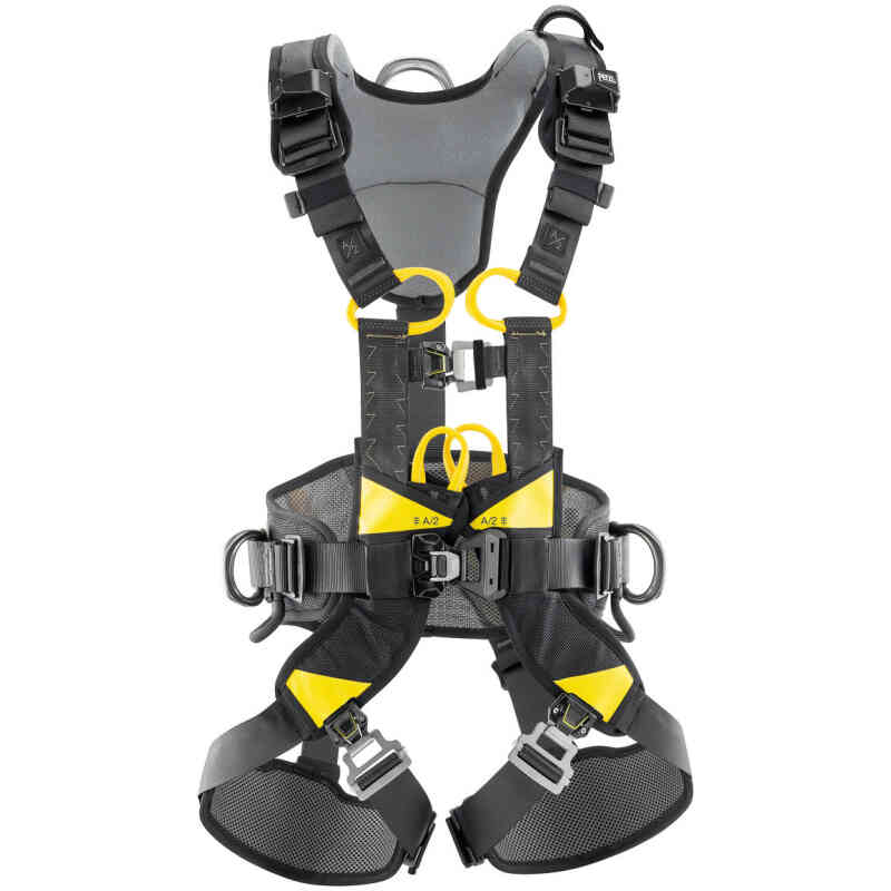 NEW VOLT® European version