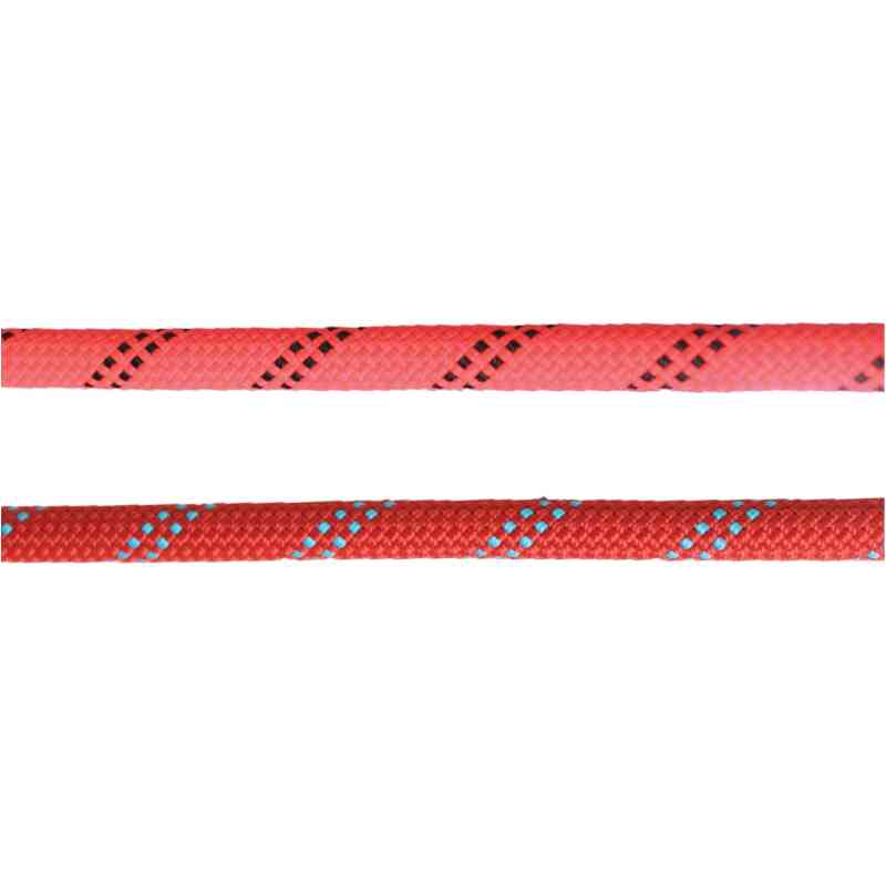 Dynamic rope 11mm