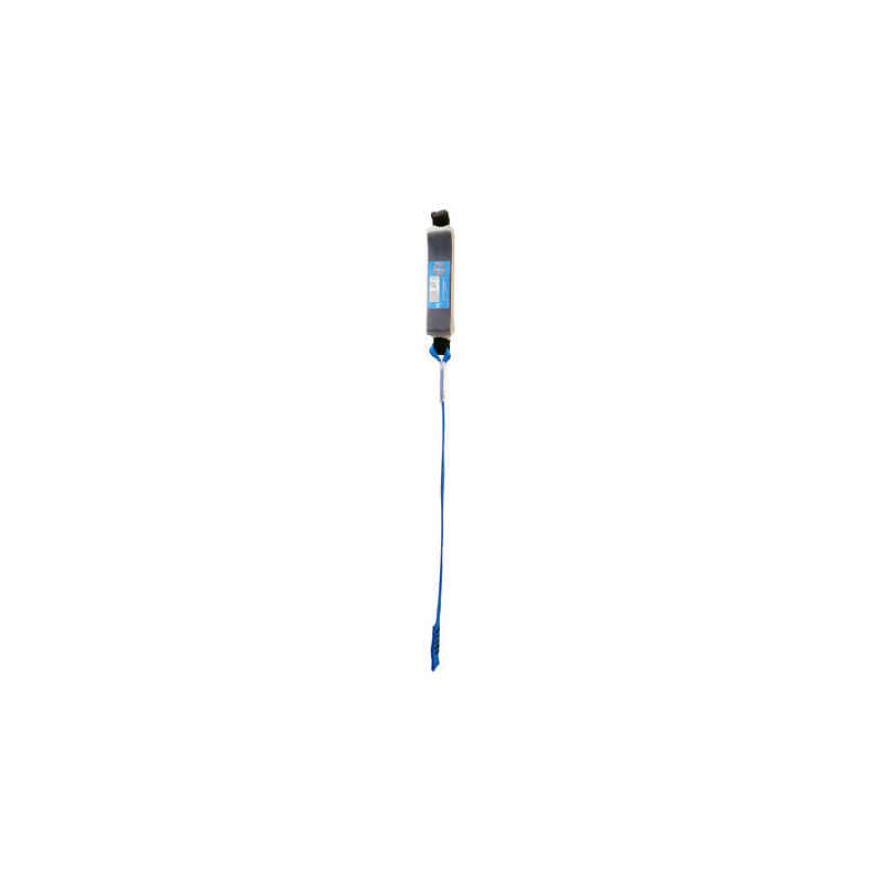 LSA - Fall Arrester Lanyard
