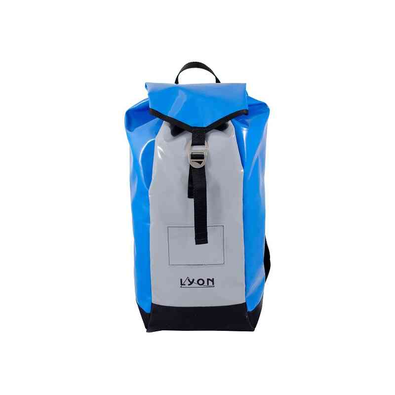 Lyon ESSENTIALS 30 ltr