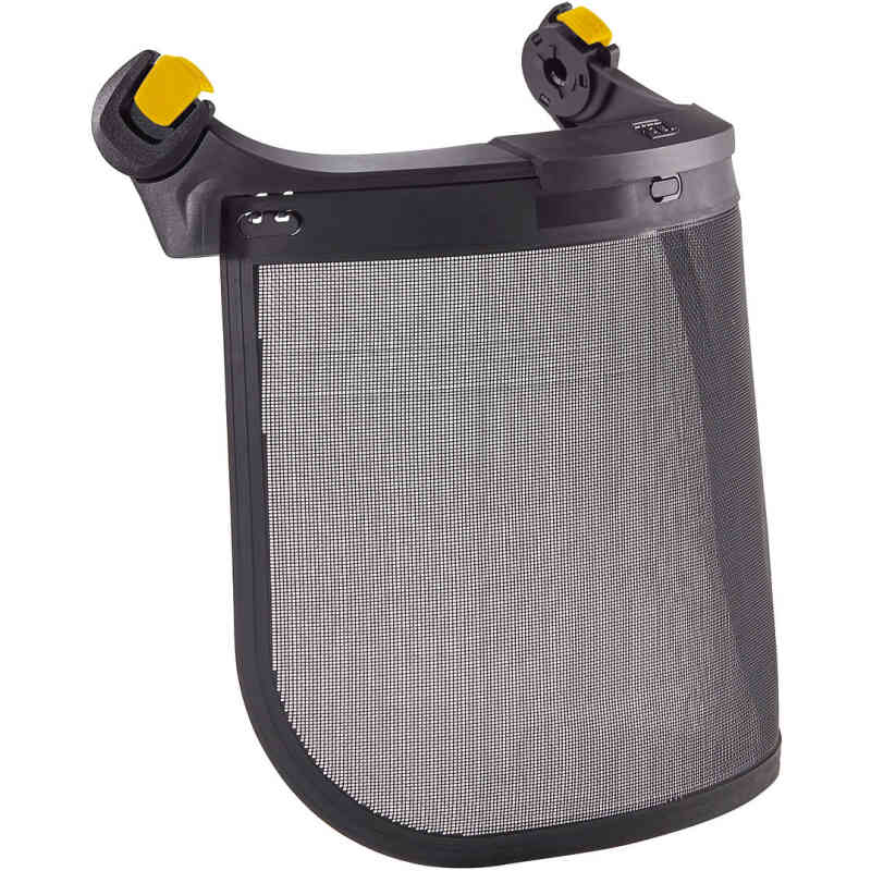VIZEN MESH