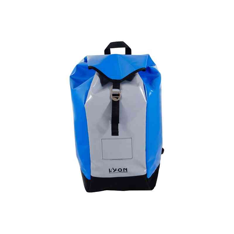 Lyon ESSENTIALS 40 ltr