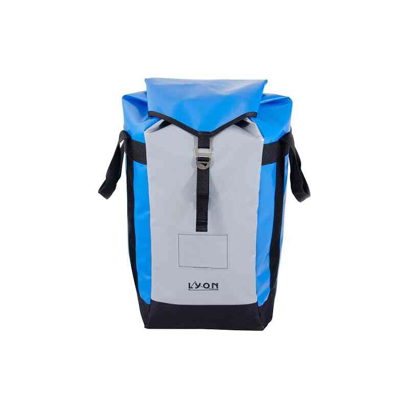Lyon ESSENTIALS 60 ltr