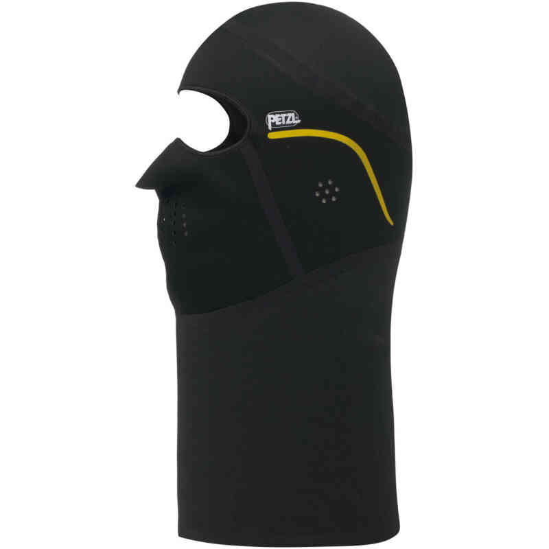 BALACLAVA