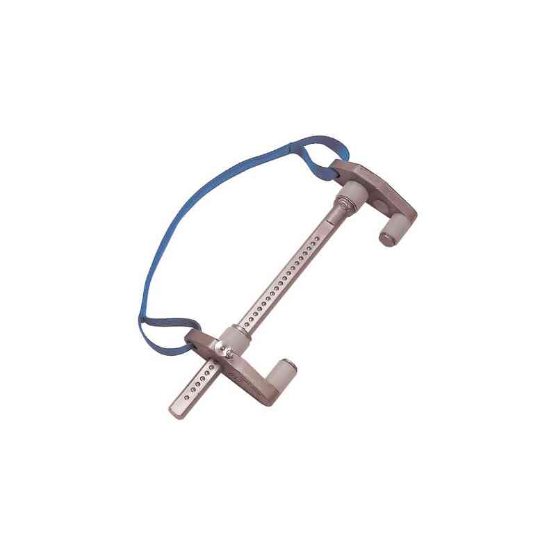 Roll Clamp – Medium or Large