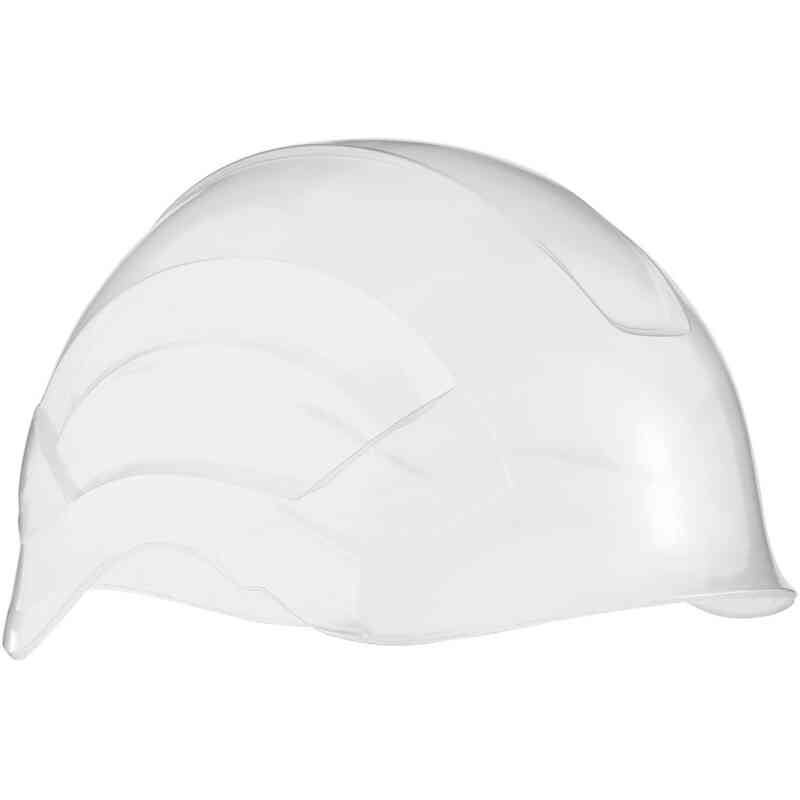 Protector for VERTEX helmet