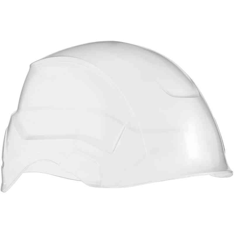 Protector for STRATO helmet
