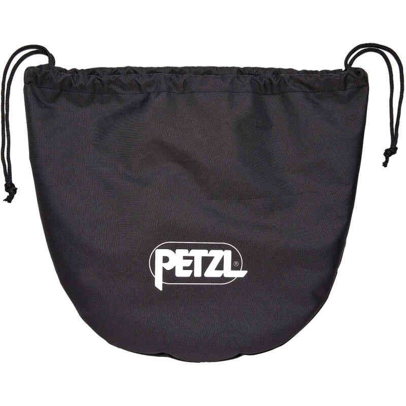 Storage bag for VERTEX and STRATO helmets