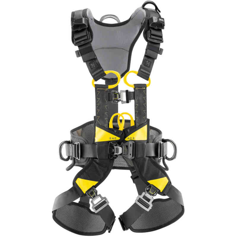 NEW VOLT® WIND European version
