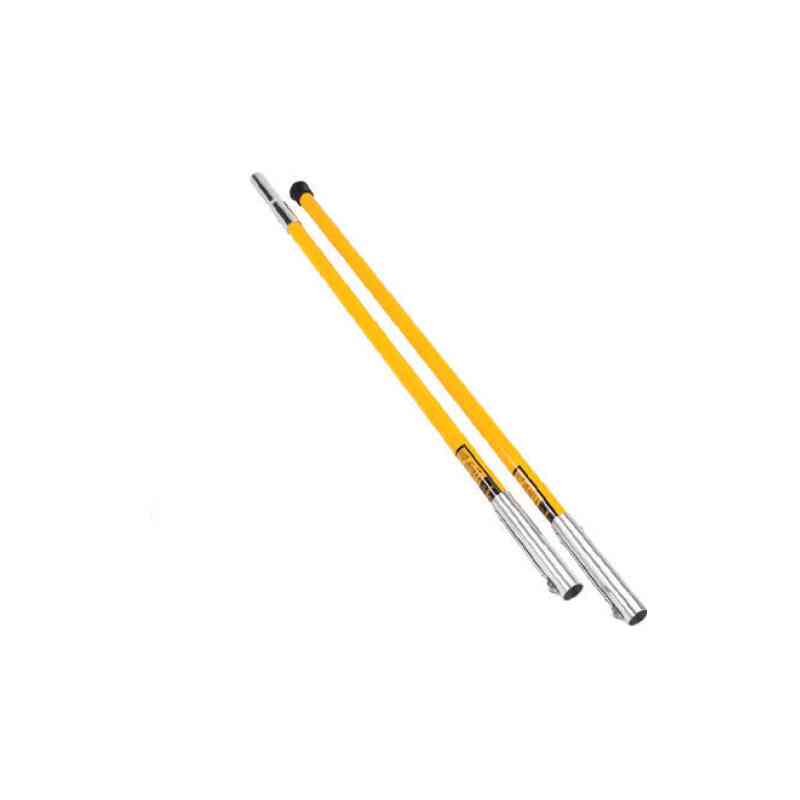 Sherrill 8' Big Shot Launcher Pole