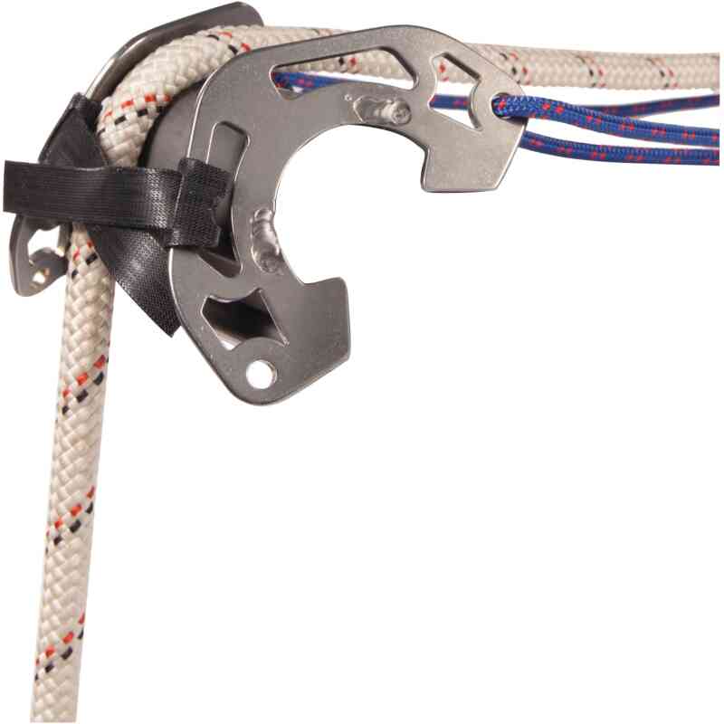 Lyon Edge Guard – 10