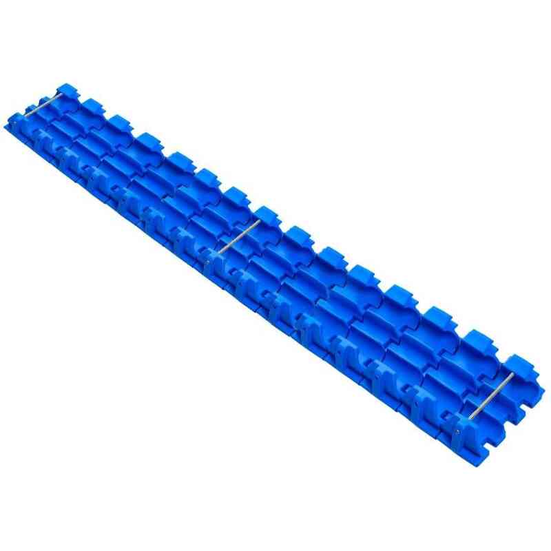PROTECH – Blue or Yellow