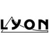 Lyon Equipment