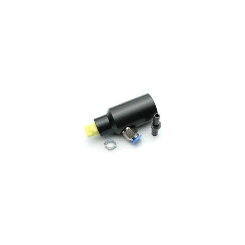DA Applicator