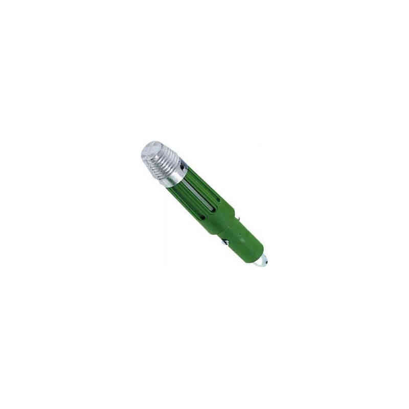 UNGER BROOM HOLDER 1/2" THREAD ADAPTER