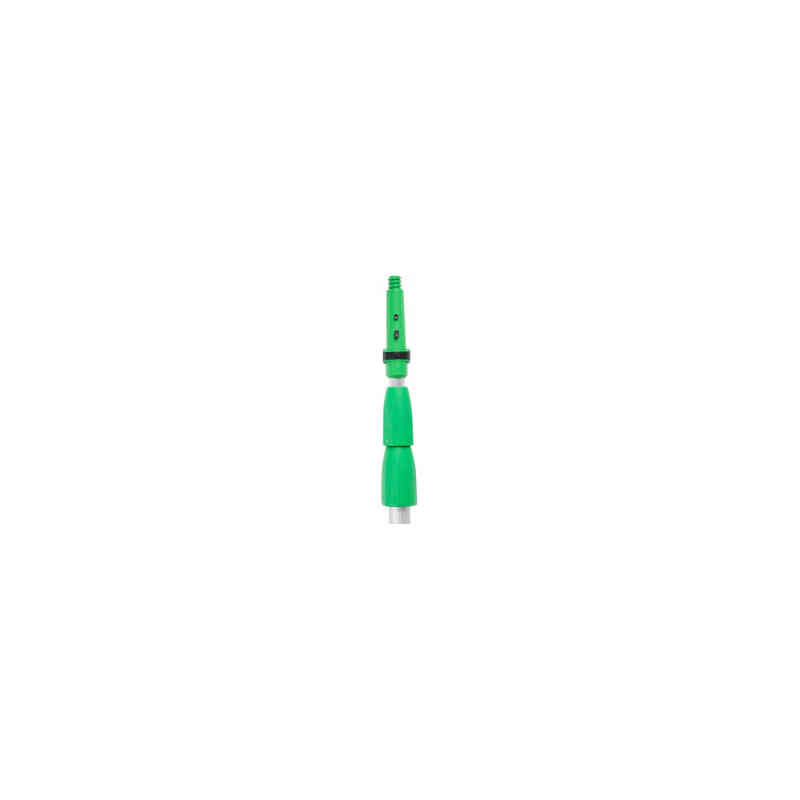 Unger OptiLocâ„¢ Pole System - 3 Sections 6.00m