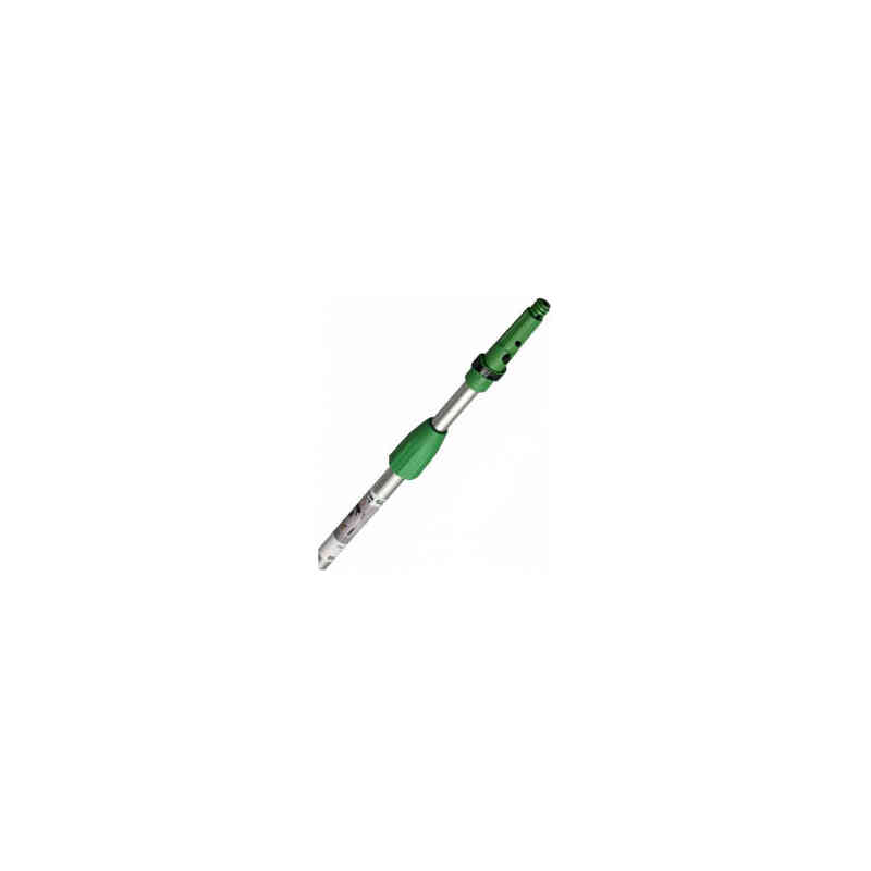 Unger OptiLocâ„¢ Pole System