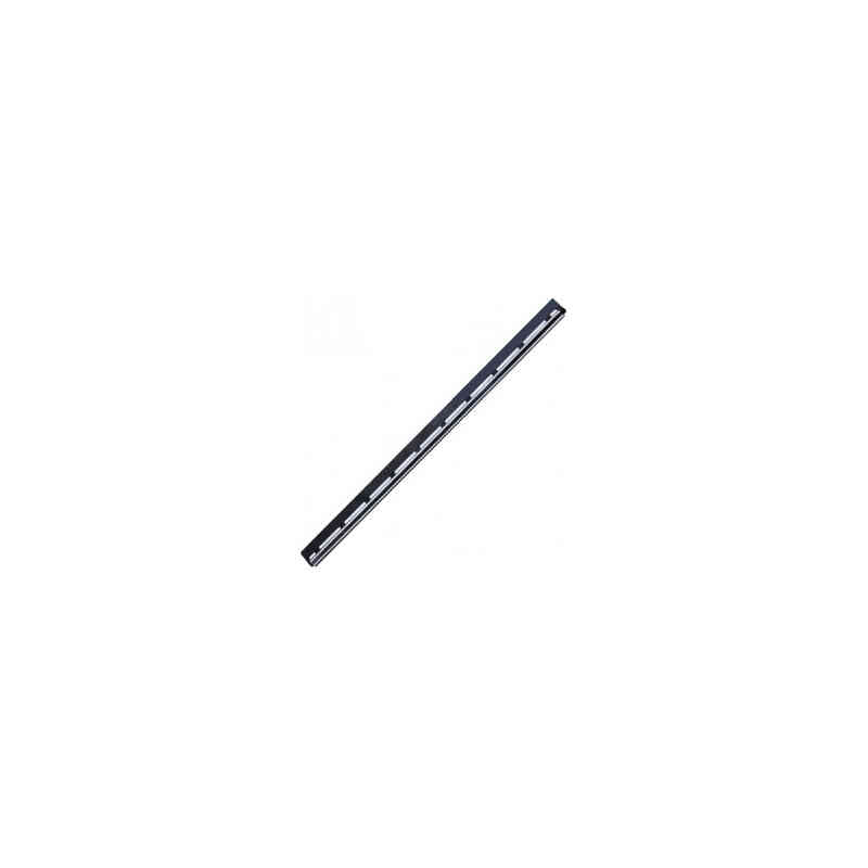 Unger S-Channel Soft Rubber 45cm